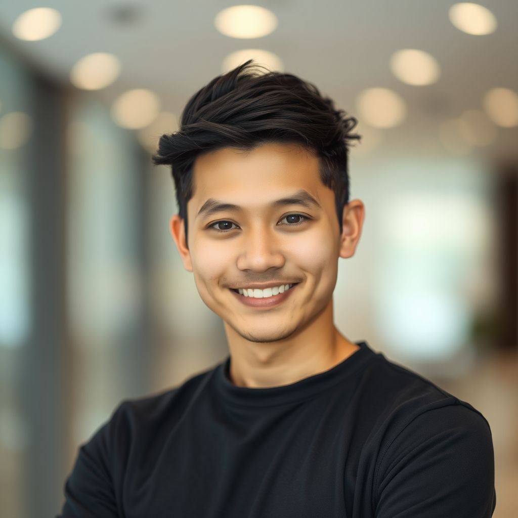 อัจฉราพร ศรีสุวรรณ